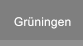 Grningen Grningen