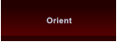 Orient Orient