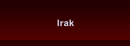 Irak Irak