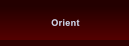 Orient Orient