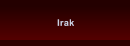 Irak Irak