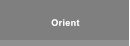 Orient Orient