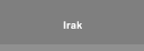 Irak Irak