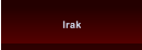 Irak Irak