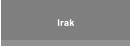 Irak Irak