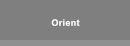Orient Orient