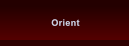 Orient Orient
