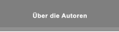 ber die Autoren ber die Autoren