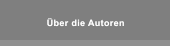 ber die Autoren ber die Autoren