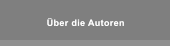 ber die Autoren ber die Autoren