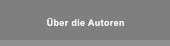 ber die Autoren ber die Autoren